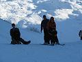2010 Wintersport (39)